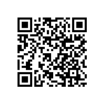 RNCF0805BKE19R6 QRCode