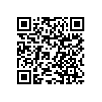 RNCF0805BKE1K02 QRCode