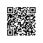 RNCF0805BKE1K05 QRCode