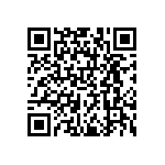 RNCF0805BKE1K13 QRCode