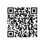 RNCF0805BKE1K15 QRCode