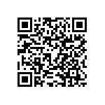 RNCF0805BKE1K30 QRCode