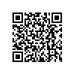 RNCF0805BKE1K40 QRCode