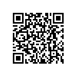 RNCF0805BKE1K58 QRCode