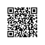 RNCF0805BKE1K69 QRCode