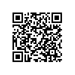 RNCF0805BKE1K96 QRCode