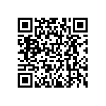 RNCF0805BKE1M00 QRCode
