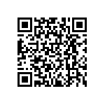 RNCF0805BKE1M05 QRCode