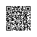 RNCF0805BKE1M15 QRCode