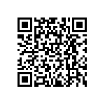 RNCF0805BKE1M18 QRCode