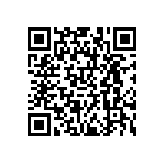 RNCF0805BKE1M20 QRCode