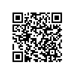 RNCF0805BKE1M24 QRCode