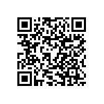 RNCF0805BKE1M30 QRCode