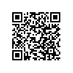 RNCF0805BKE1M33 QRCode