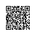 RNCF0805BKE1M37 QRCode