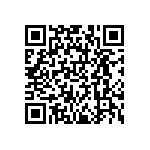 RNCF0805BKE1M43 QRCode