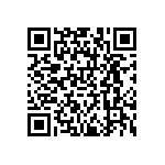 RNCF0805BKE1M58 QRCode