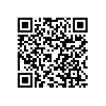 RNCF0805BKE1M82 QRCode