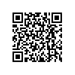 RNCF0805BKE1M87 QRCode