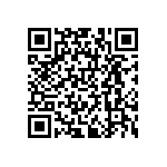 RNCF0805BKE200K QRCode