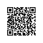 RNCF0805BKE205K QRCode