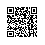 RNCF0805BKE205R QRCode