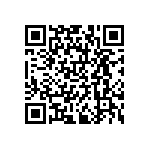 RNCF0805BKE210R QRCode