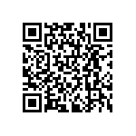 RNCF0805BKE215K QRCode