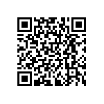 RNCF0805BKE215R QRCode