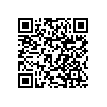 RNCF0805BKE21K0 QRCode