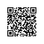 RNCF0805BKE220R QRCode