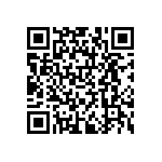 RNCF0805BKE221K QRCode