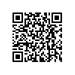 RNCF0805BKE221R QRCode