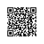 RNCF0805BKE22K0 QRCode