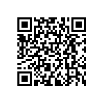 RNCF0805BKE22K1 QRCode