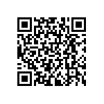 RNCF0805BKE22R6 QRCode