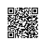 RNCF0805BKE237K QRCode