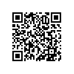 RNCF0805BKE237R QRCode