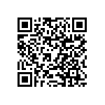 RNCF0805BKE23K2 QRCode