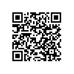 RNCF0805BKE23K7 QRCode