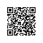 RNCF0805BKE23R2 QRCode