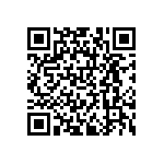 RNCF0805BKE240K QRCode