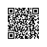 RNCF0805BKE240R QRCode