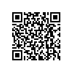 RNCF0805BKE243R QRCode