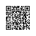 RNCF0805BKE246R QRCode