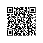 RNCF0805BKE24R9 QRCode