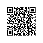 RNCF0805BKE255R QRCode