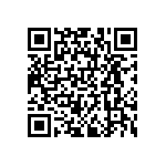 RNCF0805BKE25R2 QRCode