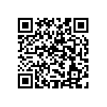 RNCF0805BKE25R5 QRCode