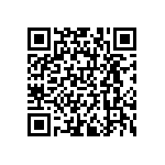 RNCF0805BKE261R QRCode